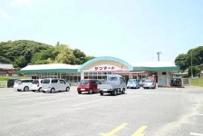 선마트(자판기) | 선마트 타키베점 - 나무위키 선마트 타키베점