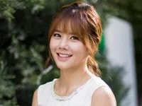 푸르지오달래네수선 | 강달래 - 나무위키