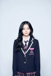 PRODUCE 101 JAPAN THE GIRLS/참가자/か행 - 나무위키 PRODUCE 101 JAPAN THE GIRLS/참가자/か행