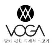 보가로서초본점 | 보가 - 나무위키