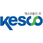 케스코물산(주) - 나무위키 케스코물산(주)