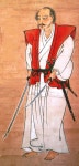 미야모토 무사시 - 나무위키 미야모토 무사시