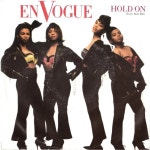 Hold On(En Vogue) - 나무위키