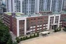 소사중학교 - 나무위키 소사중학교