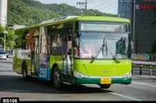 경일교통 - 나무위키 경일교통