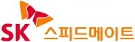 스피드메이트산격 | SK스피드메이트 - 나무위키 SK스피드메이트