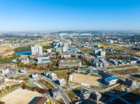 국립공주대학교/천안캠퍼스 - 나무위키 국립공주대학교/천안캠퍼스
