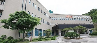 씨유 안동병원 행복대로점 | 안동병원 - 나무위키 안동병원