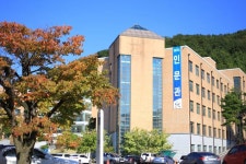 단국대학교/죽전캠퍼스 - 나무위키 단국대학교/죽전캠퍼스