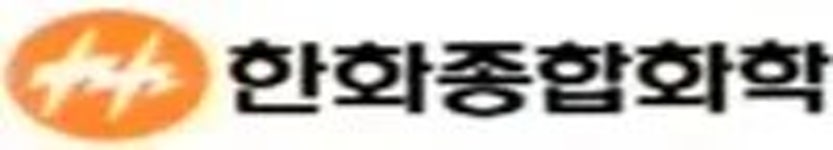 L&C법무사사무소 - 3896 | 현대L&C - 나무위키 현대L&C