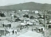 부곡삼거리VMS | 의왕역 - 나무위키 의왕역
