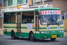 양산 버스 웅상1 - 나무위키 양산 버스 웅상1