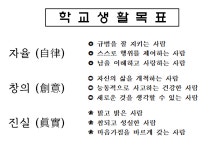 정일여자중학교매점 | 정일중학교 - 나무위키 정일중학교