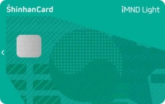 3275영외마트 | 영외마트 - 나무위키 영외마트