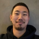 야만스러운 - 나무위키 야만스러운