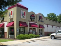 (주)아워홈 코카콜라여주점 | Yum! Brands - 나무위키 Yum! Brands