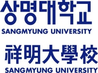 상명대학교/상징 - 나무위키 상명대학교/상징