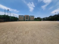 서울대학교/관악캠퍼스/시설 목록 - 나무위키 서울대학교/관악캠퍼스/시설 목록