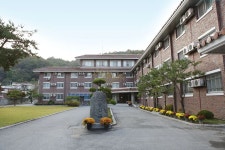공주교육대학구내매점자판기 | 공주교육대학교/캠퍼스 및 시설 - 나무위키 공주교육대학교/캠퍼스 및 시설