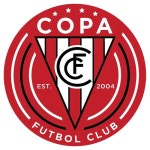 코파가요주점 | 뉴저지 코파 FC - 나무위키