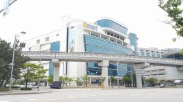 이마트24 공항화물터미널C점 | 이마트 인천공항점 - 나무위키 이마트 인천공항점