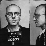 YSIV - 나무위키 YSIV