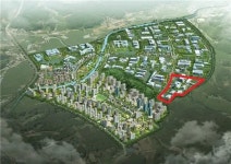 서산전용연습구장 - 나무위키 서산전용연습구장