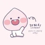 피치파이브 - 나무위키 피치파이브