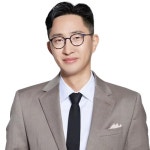 김지영개인과외교습자 | 김지영(강사) - 나무위키 김지영(강사)