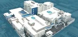 (주)심텍-(3-터보-1) | 심텍(기업) - 나무위키 심텍(기업)