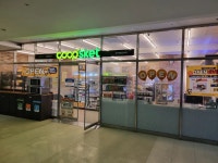 쿱스켓 전산관점 | 동아대학교/시설 - 나무위키 동아대학교/시설