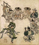 해금 - 나무위키 해금