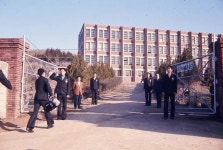 목포영흥중·고등학교매점 | 목포마리아회고등학교 - 나무위키 목포마리아회고등학교