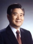 이서면 대곡리 1299 | 이의근 - 나무위키 이의근