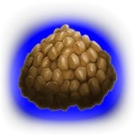 주식회사 키블(KIVEL Inc.) | ARK: Survival Evolved/아이템/키블 - 나무위키 ARK: Survival Evolved/아이템/키블