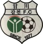 사하 감천 FC - 나무위키 사하 감천 FC