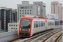 인제대학내인제문구 | 인제대학교 - 나무위키 인제대학교
