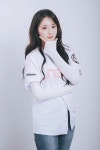 회뜨는중연수 | 연수(인터넷 방송인) - 나무위키 연수(인터넷 방송인)