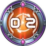 모닝글로리스카이폴리스점 - 하남시 미사강변한강로 135 | 스카이(베인글로리) - 나무위키 스카이(베인글로리)