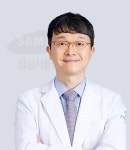 성누가병원정문자판기 | 의료법인 성누가의료재단 성누가병원 - 나무위키 의료법인 성누가의료재단 성누가병원
