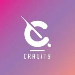 CRAVITY - 나무위키 CRAVITY