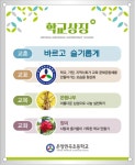 온양권곡초등학교 - 나무위키 온양권곡초등학교