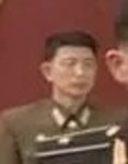 시민제일법무사사무소법무사조충일 | 김충일(북한) - 나무위키