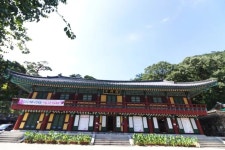 도리도리제육도사 | 도리사 - 나무위키 도리사