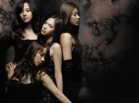 천상지희 더 그레이스 - 나무위키 천상지희 더 그레이스