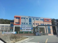 물금동아중학교매점 | 물금동아중학교 - 나무위키 물금동아중학교