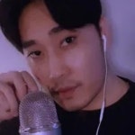 Ssam닭asmr - 나무위키 Ssam닭asmr