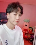 차윤 - 나무위키 차윤