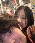 다나나 - 나무위키 다나나