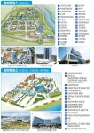 경상국립대학교/칠암캠퍼스 - 나무위키 경상국립대학교/칠암캠퍼스